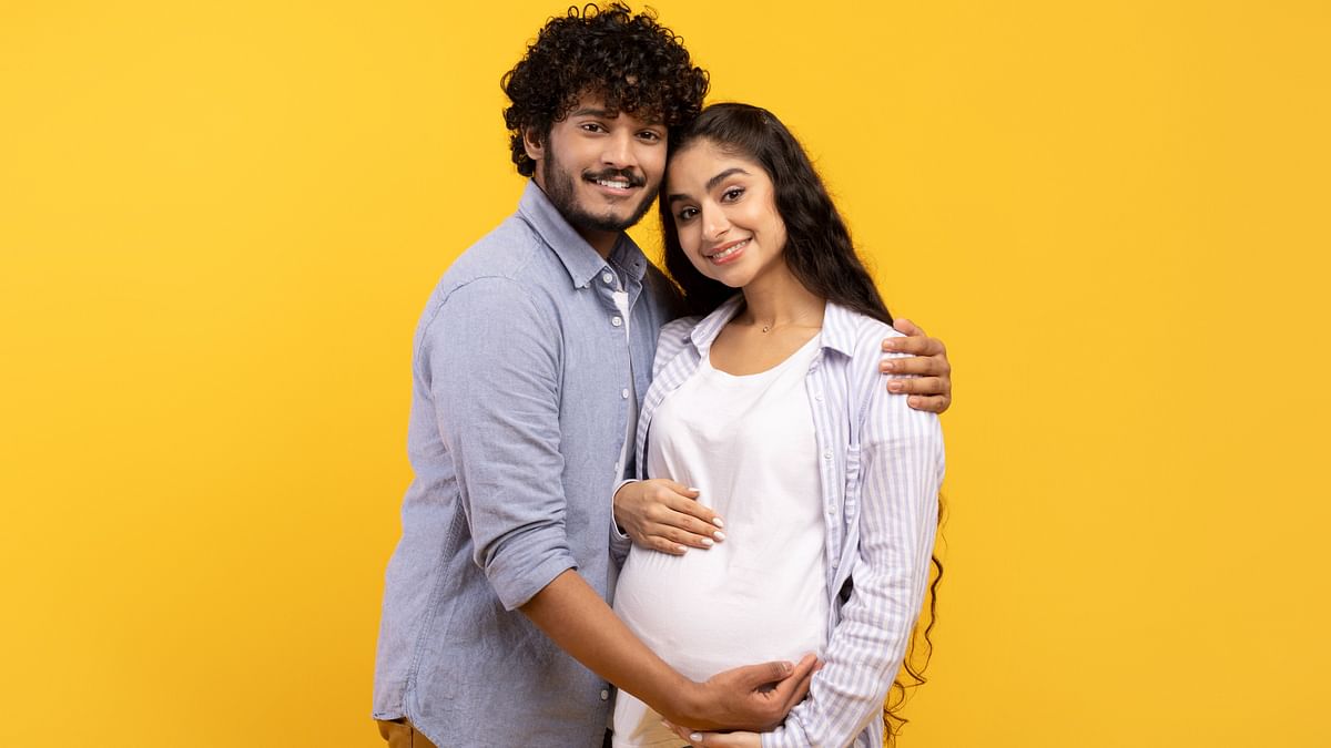 Fertility Booster Tips: फर्टिलिटी हेल्थ में सुधार के लिए एक्सपर्ट्स के 10 टिप्स