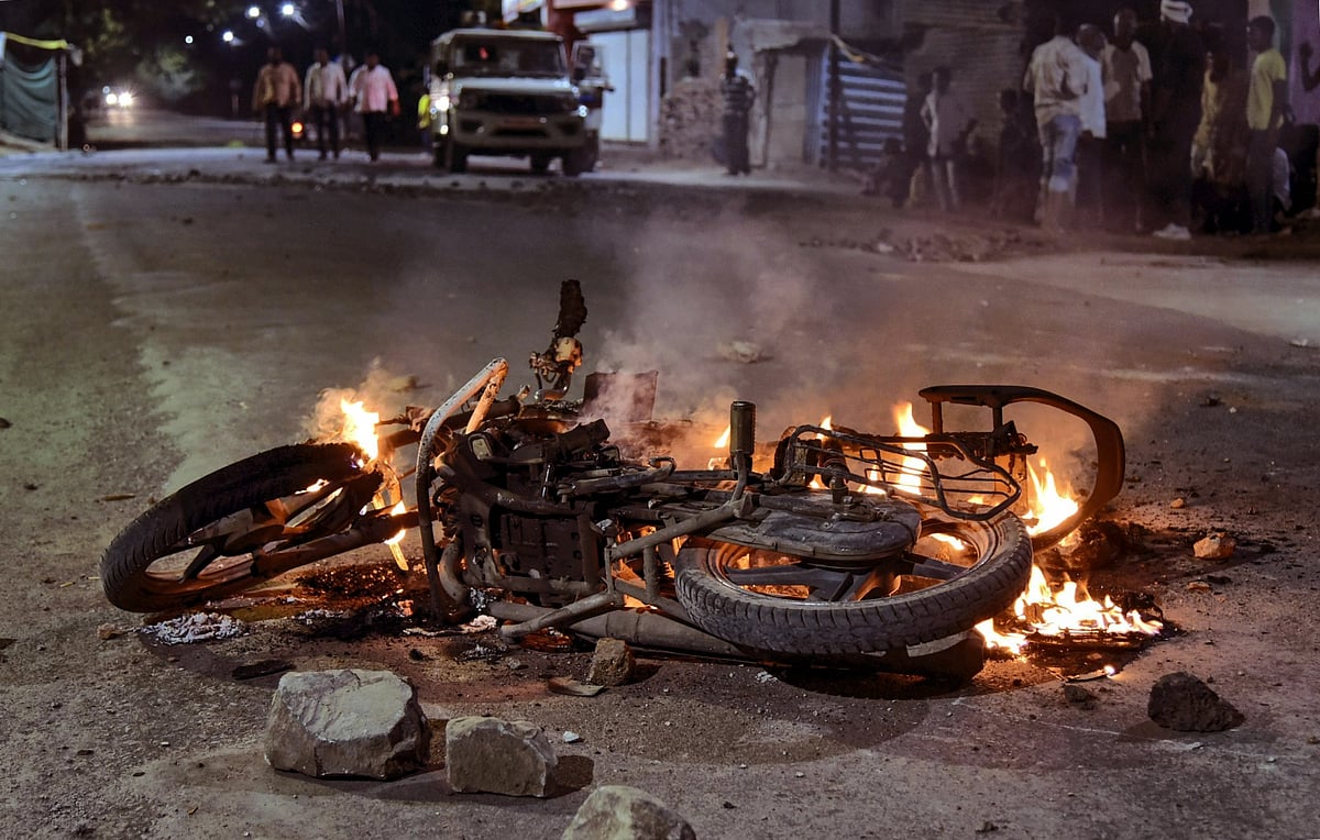 <div class="paragraphs"><p>(फोटोः पीटीआई)</p></div>