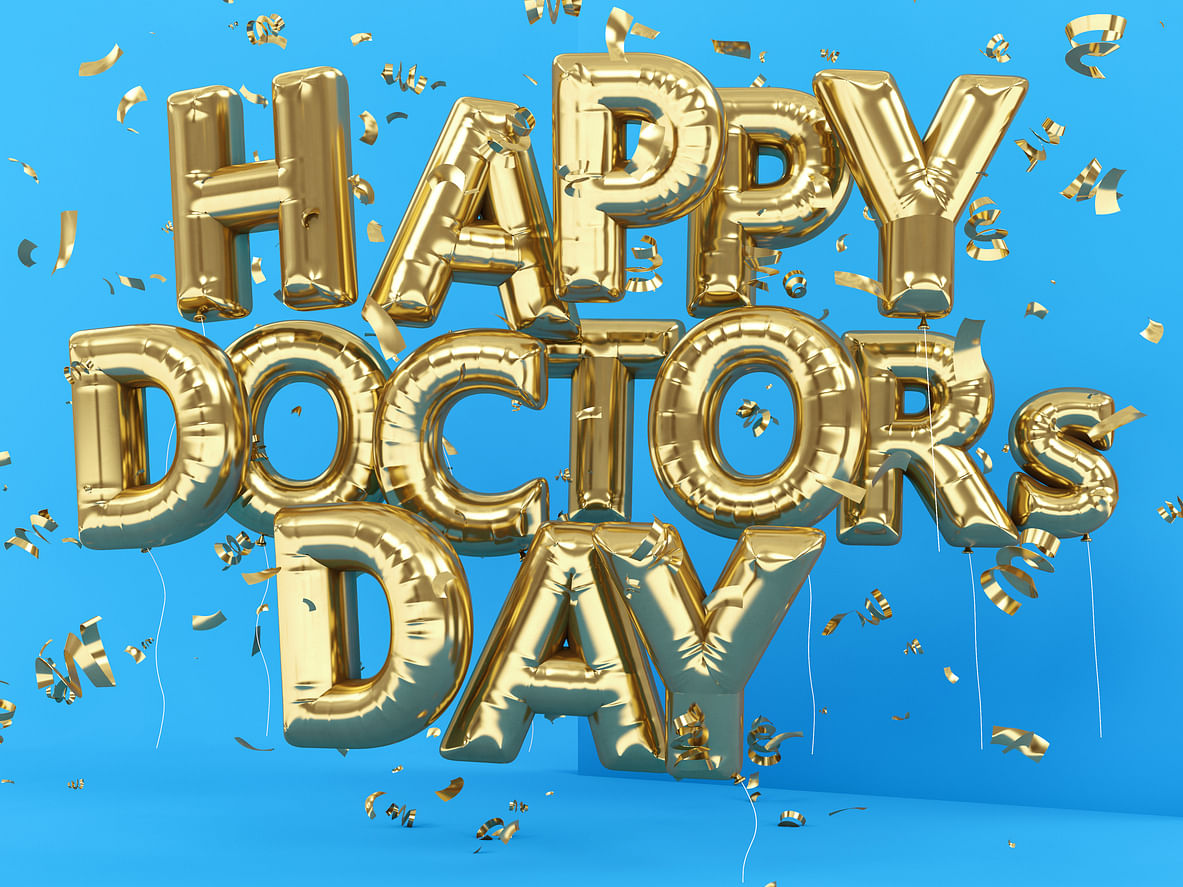 <div class="paragraphs"><p>National Doctor's Day wishes 2023</p></div>