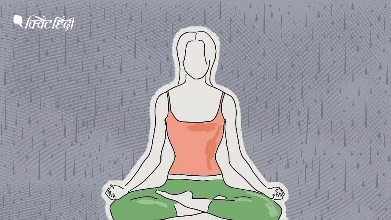 <div class="paragraphs"><p>World Yoga Day: योग की 10 मुद्राएं जो आपको रखेंगी स्वस्थ, जानिए तरीका और फायदे?</p></div>