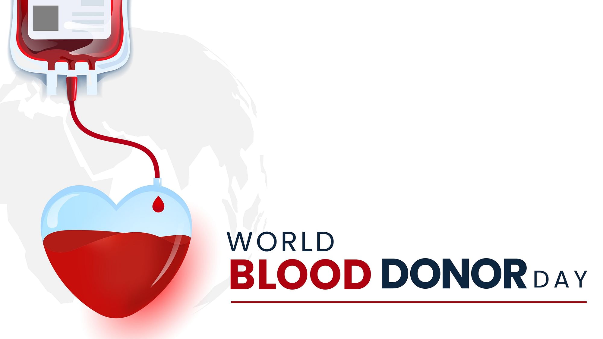 <div class="paragraphs"><p>World Blood Donor Day 2023: अस्‍थायी रूप से कौन ब्लड डोनेट नहीं कर सकता?</p></div>