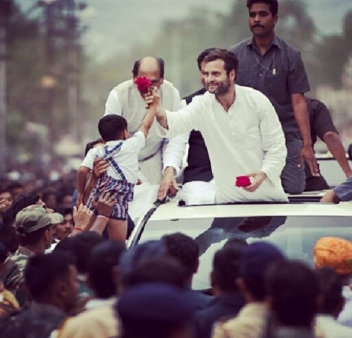 <div class="paragraphs"><p>(फोटो- इंस्टाग्राम/@rahulgandhi)</p></div>