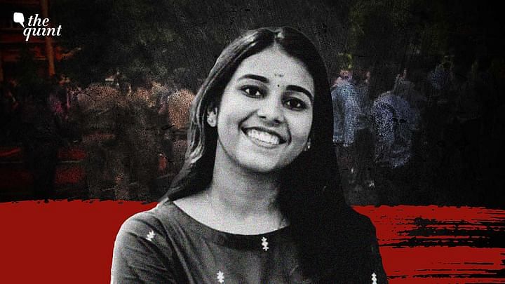Kerala Student Suicide: क्या 'शेमिंग कल्चर' की वजह से हुई श्रद्धा की मौत? 