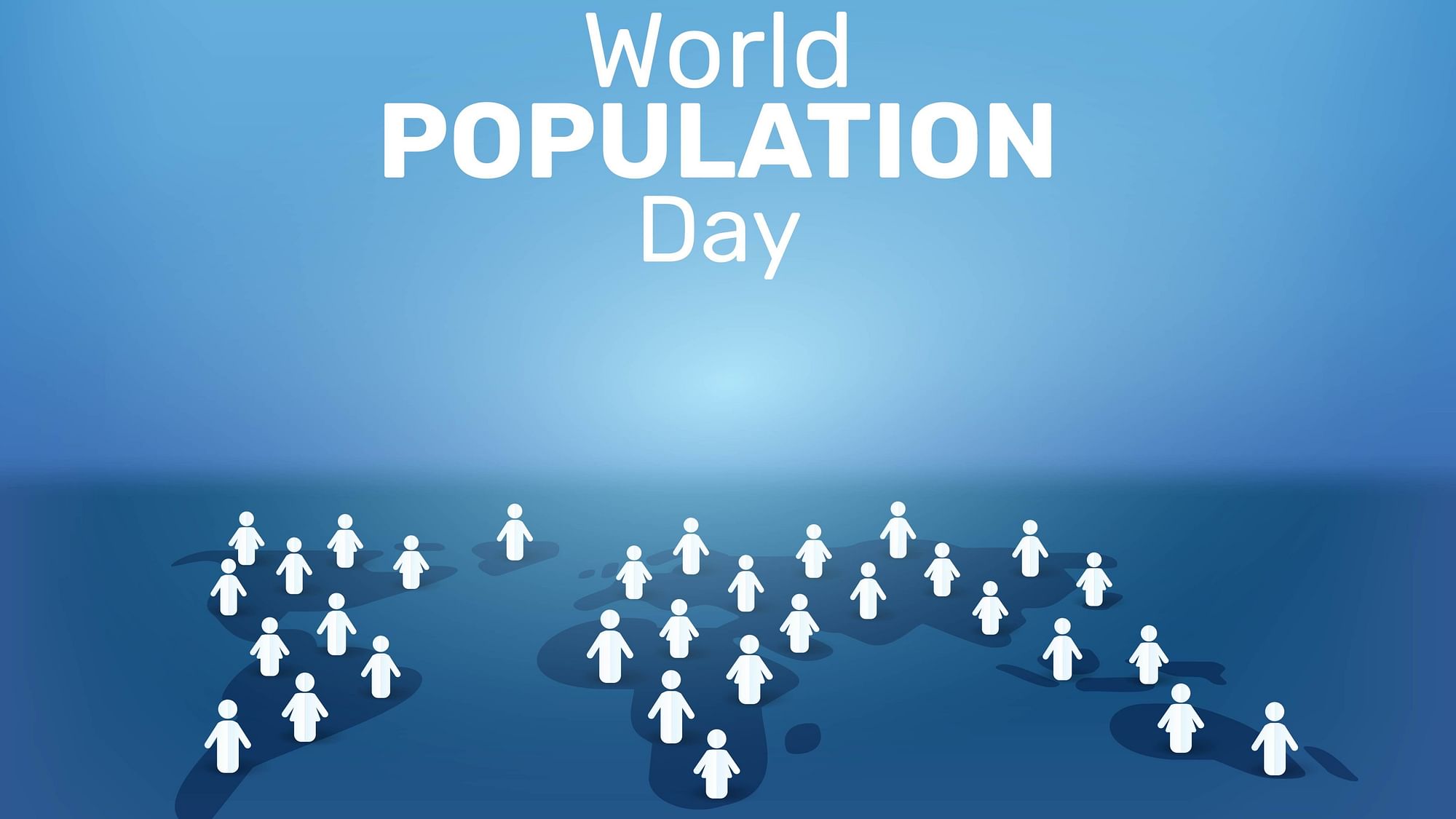 <div class="paragraphs"><p><strong>World Population Day 2023:&nbsp;</strong>विश्व में सबसे अधिक मातृ मृत्यु दर अभी भी भारत में है.</p></div>