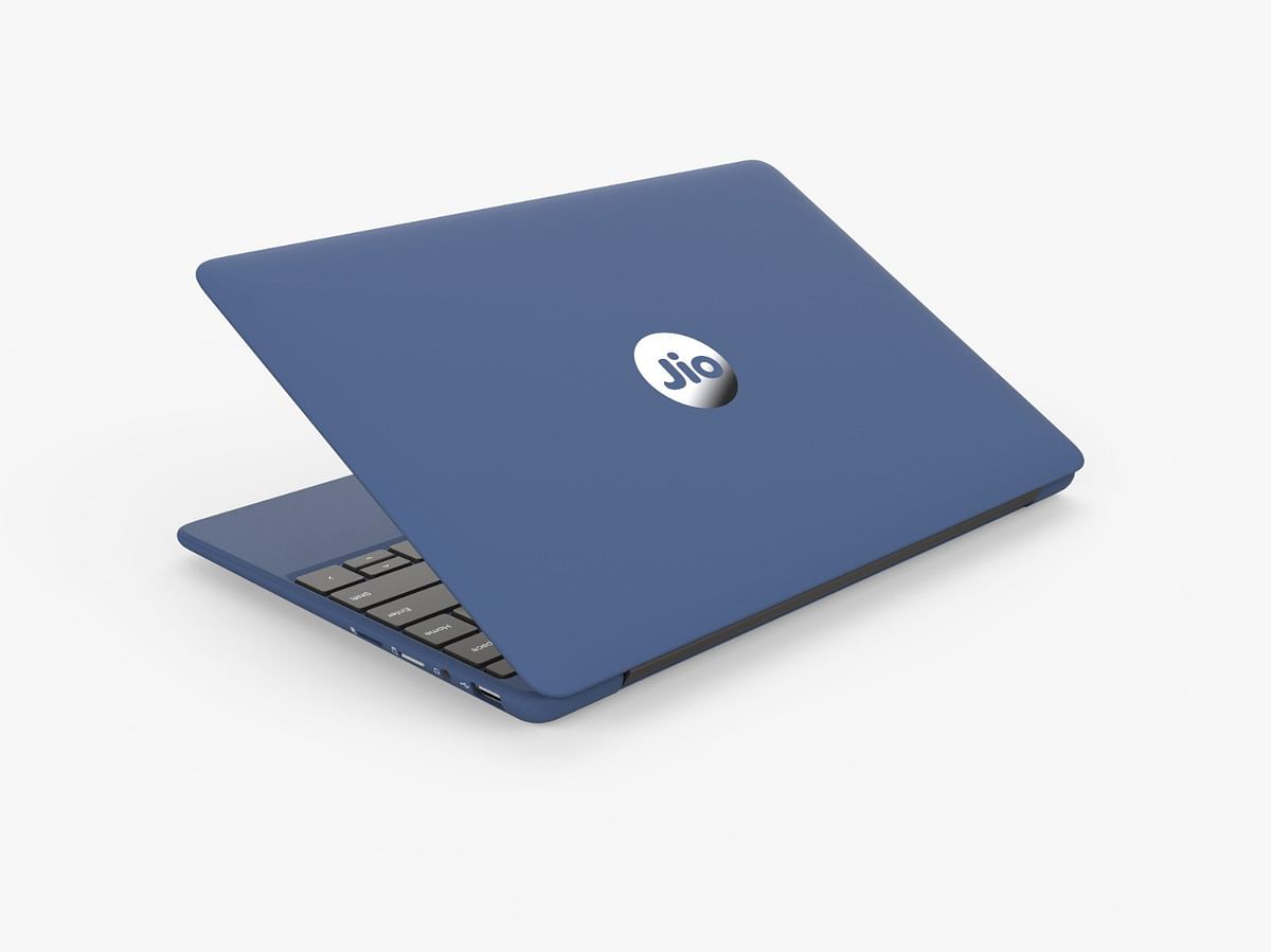 Reliance Jio launch JioBook: जियो ने लॉन्च किया लैपटॉप, 5 अगस्त से बिक्री शुरू
