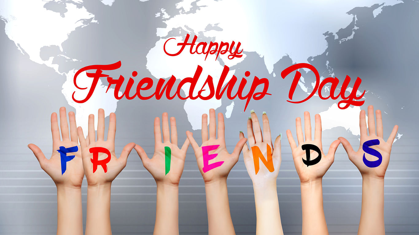 <div class="paragraphs"><p>Friendship Day Wishes 2023</p></div>