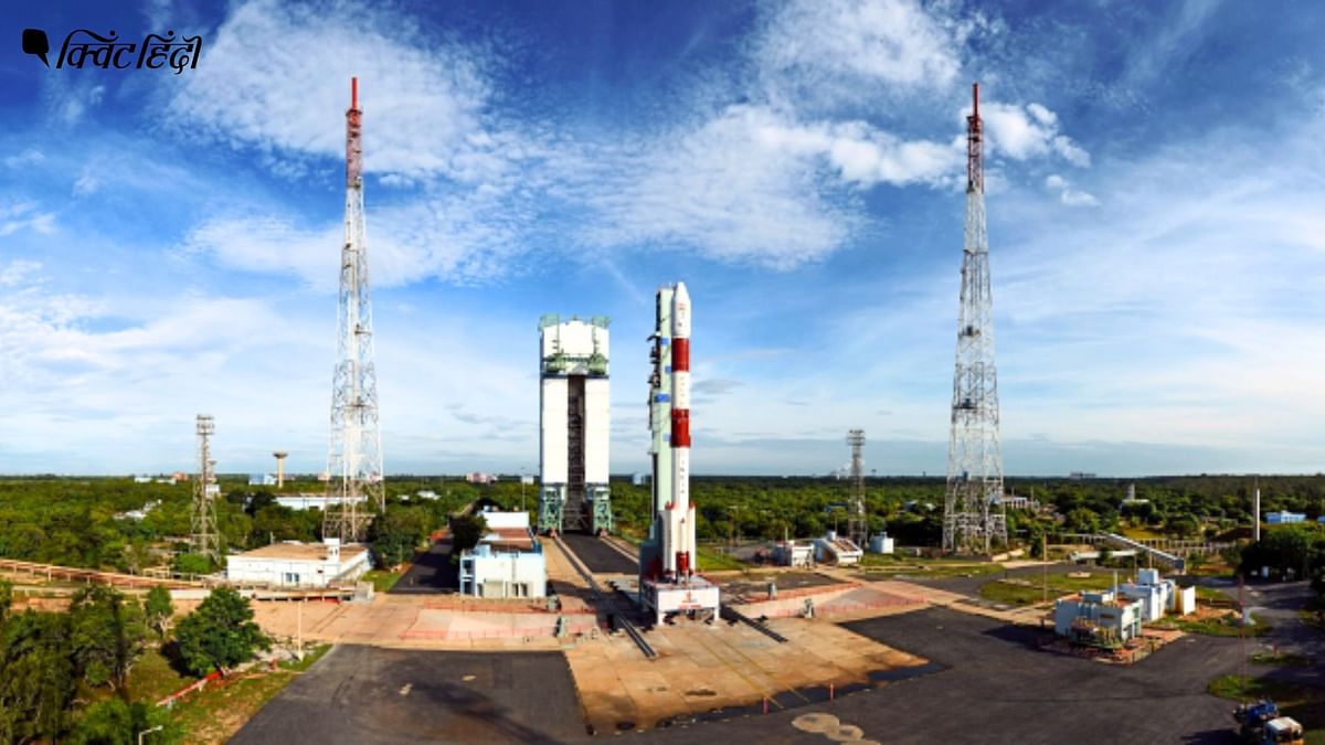 इस कंपनी ने मंगलयान, चंद्रयान 1 और 2; और SLV 3, SSL, PSLV, GSLV MKII और MkIII जैसे मिशनों में भी इसरो का सहयोग किया है.