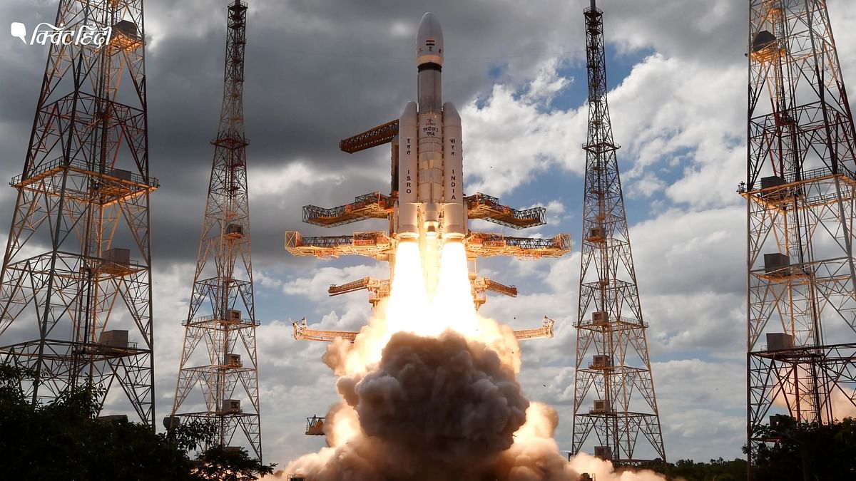 Chandrayaan-3 का क्या है उद्देश्य, चांद पर उतरने के बाद क्या होगा, पेलोड में क्या है ?