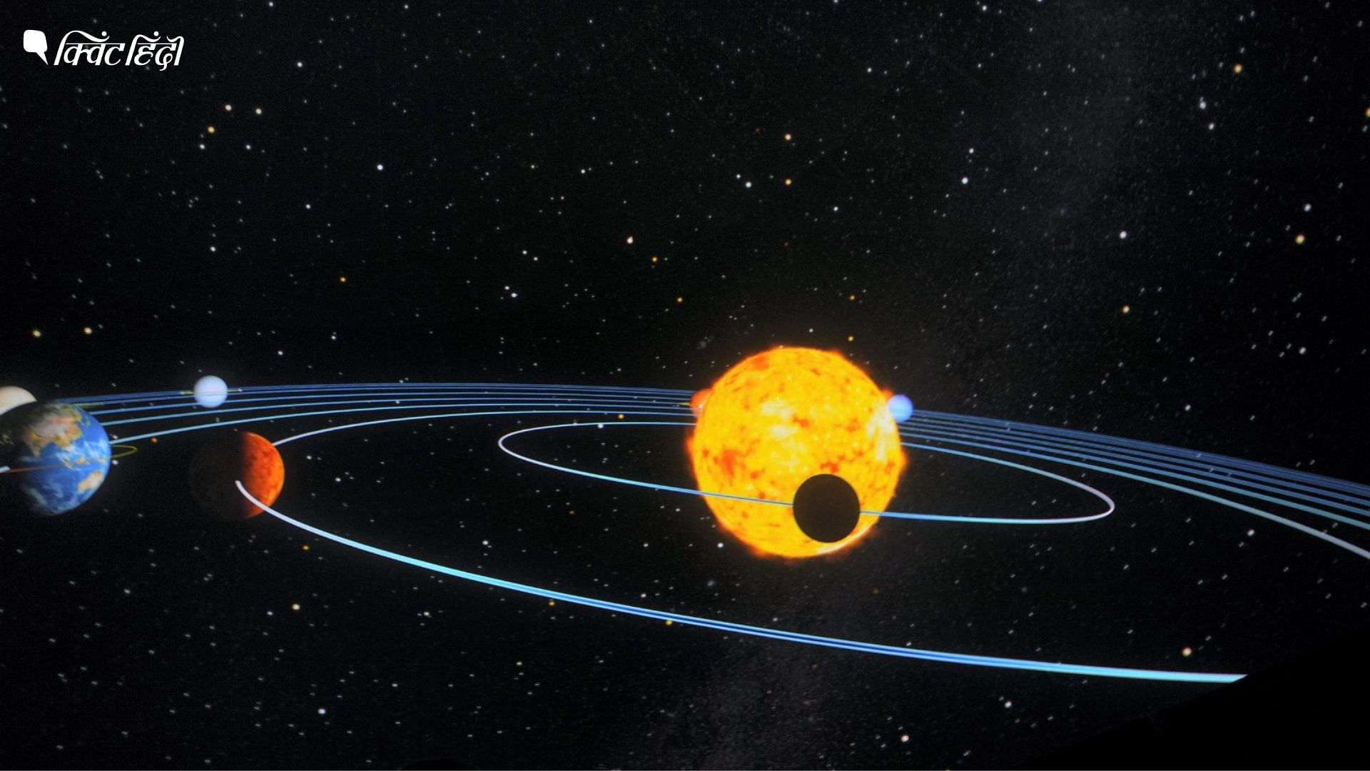 <div class="paragraphs"><p>Chandrayaan-3: अमेरिका, रशिया और चीन से सस्ता क्यों होता है भारत का इसरो प्रोजेक्ट? </p></div>