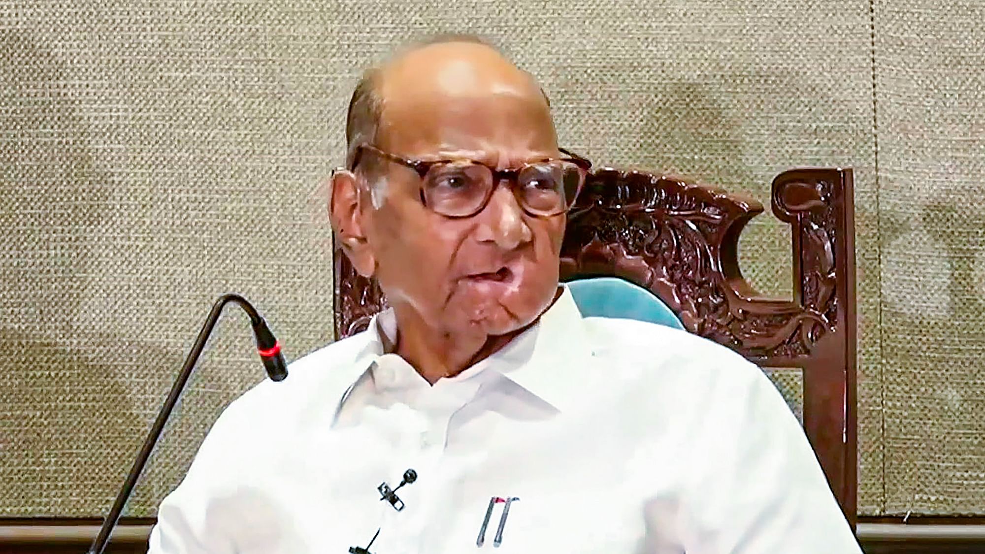 <div class="paragraphs"><p>Sharad Pawar</p></div>