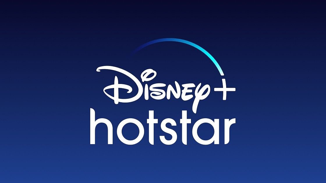 Disney+ Hotstar के लगभग 12.5 मिलियन सब्सक्राइबर्स हुए कम, क्या रही वजह?