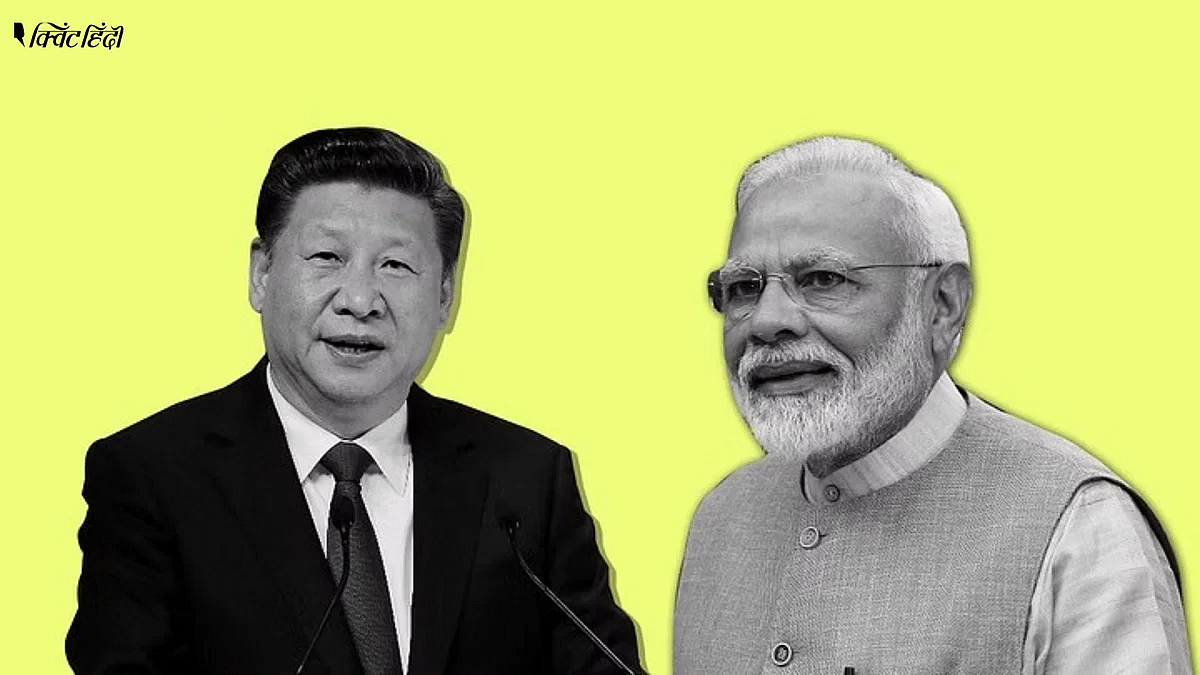 G20 Summit: जिनपिंग ने भारत के न्योते का इस्तेमाल चीनी एजेंडे को बढ़ाने के लिए किया?