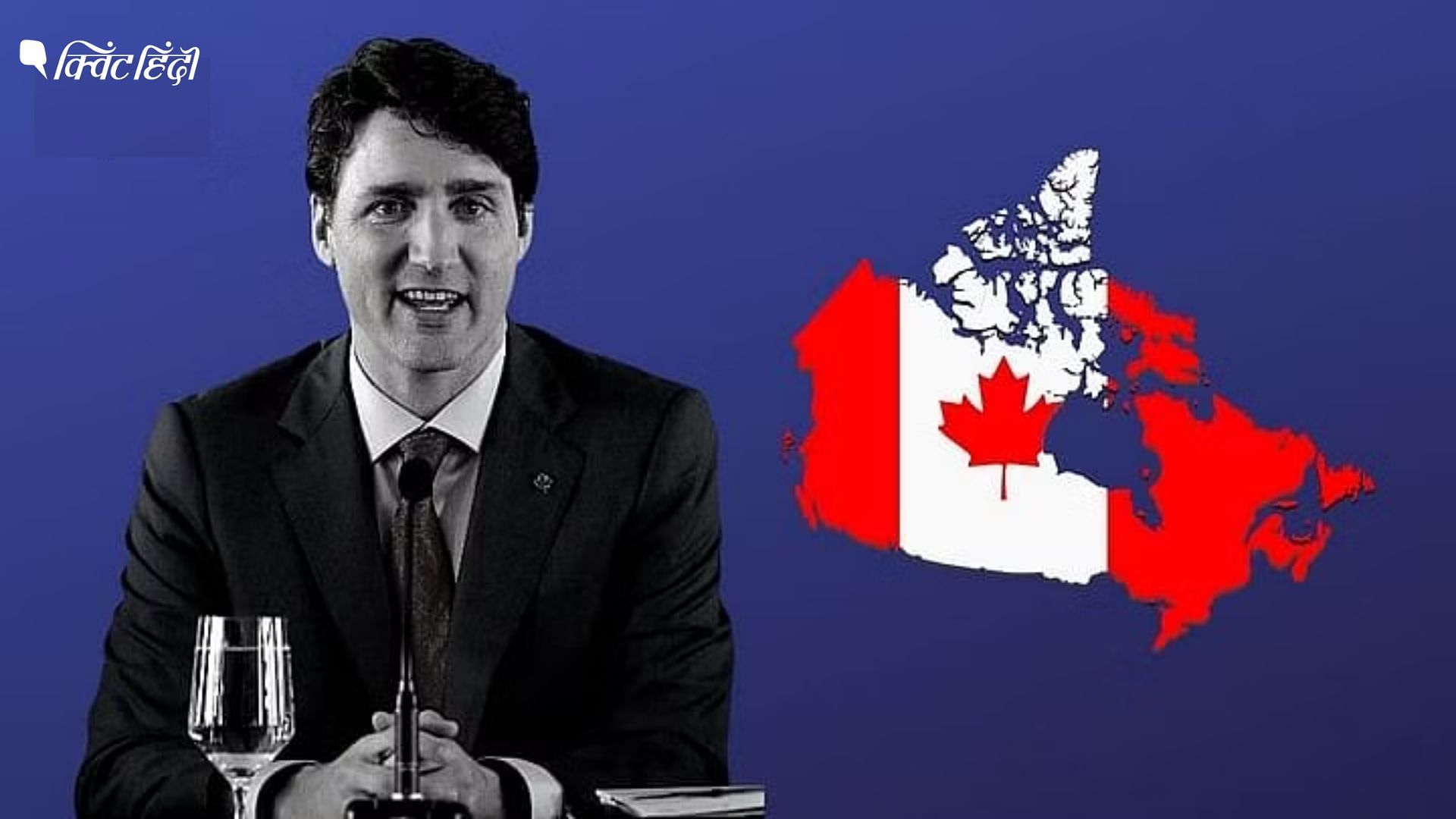 <div class="paragraphs"><p>अंतरराष्ट्रीय छात्रों के आवगमन पर रोक लगा सकता है कनाडा, सरकार कर रही विचार </p></div>