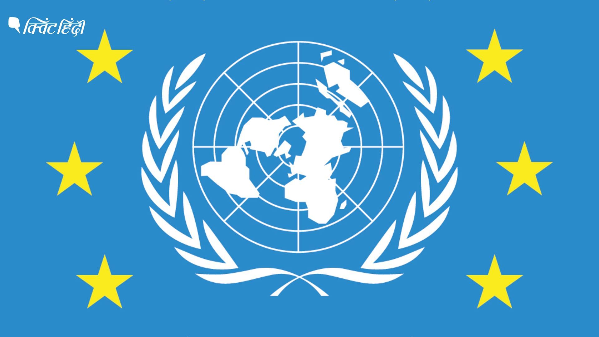 <div class="paragraphs"><p>78वें संयुक्त राष्ट्र महासभा सत्र के एजेंडे में क्या है?</p></div>