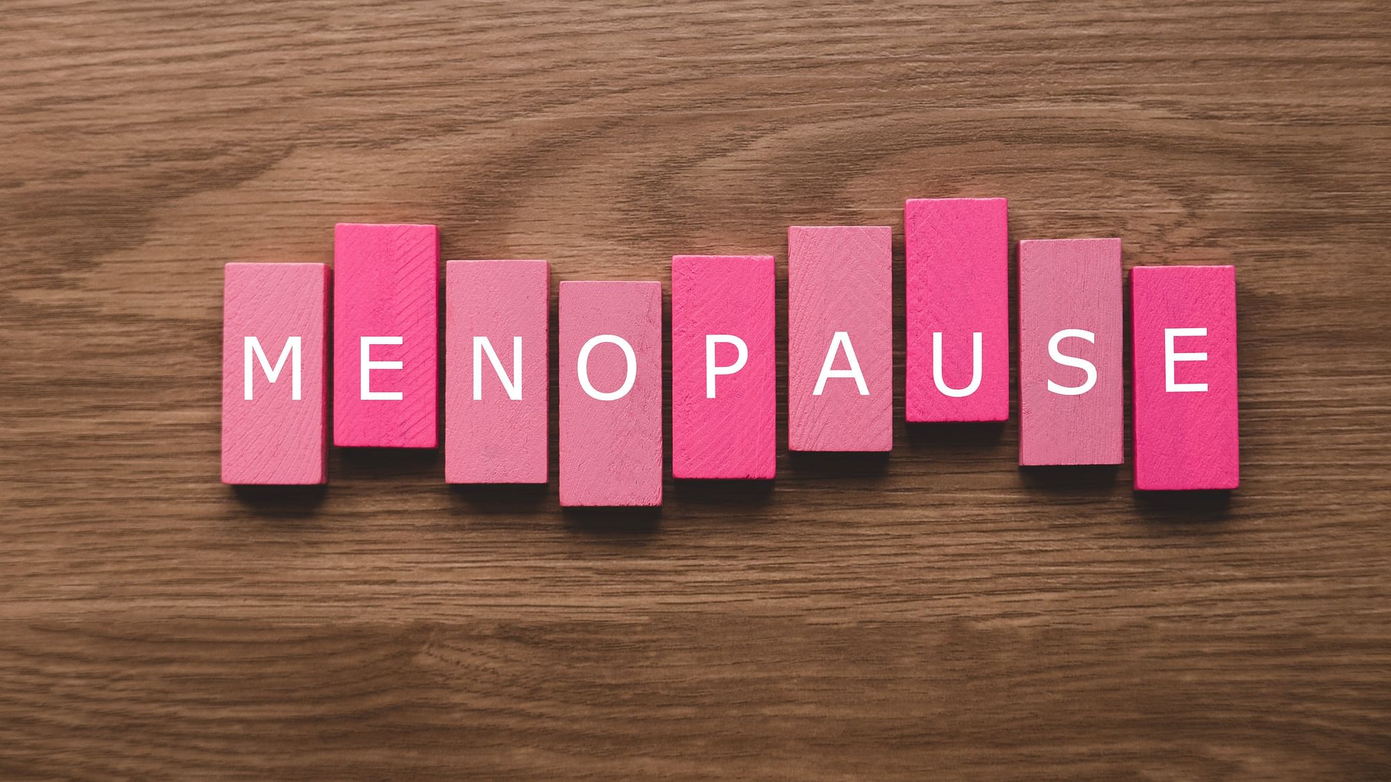 <div class="paragraphs"><p>World Menopause Day 2023: Menopause का असर शारीरिक और मानसिक दोनों हो सकता है.</p></div>