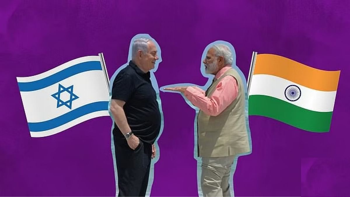 Israel Hamas War: क्या भारत का 'इंडिया-मिडिल ईस्ट-यूरोप इकोनॉमिक कॉरिडोर' (IMEC) खटाई में पड़ जाएगा? 