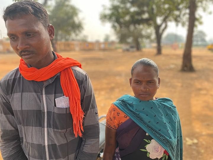 Chhattisgarh Elections: धर्मांतरण को लेकर राजनीतिक खींचतान ने आदिवासी बहुल बस्तर में समीकरण को बदल दिया है,  इसका क्या असर होगा ?  