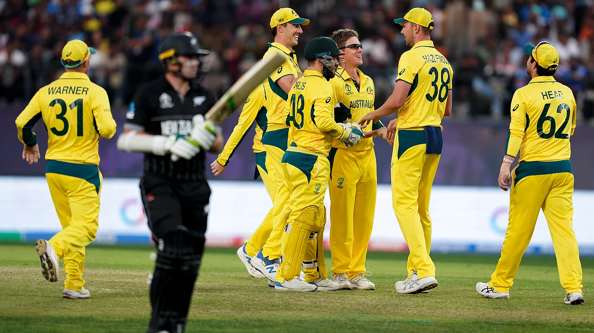 is england have a chance to move semifinal