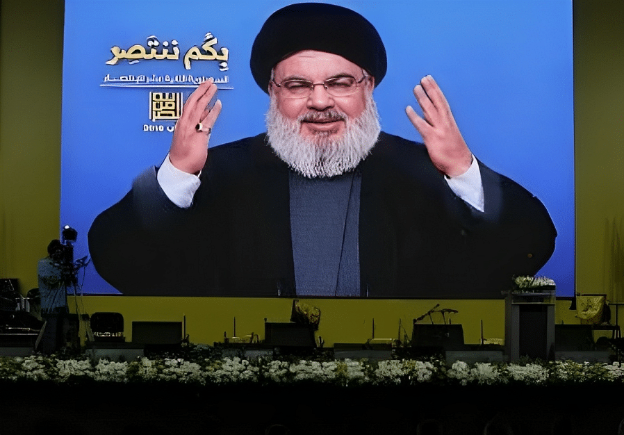 Hezbollah Explained: इजरायल और हिजबुल्लाह के बीच विवाद और हमलों का इतिहास कई साल पुराना है.