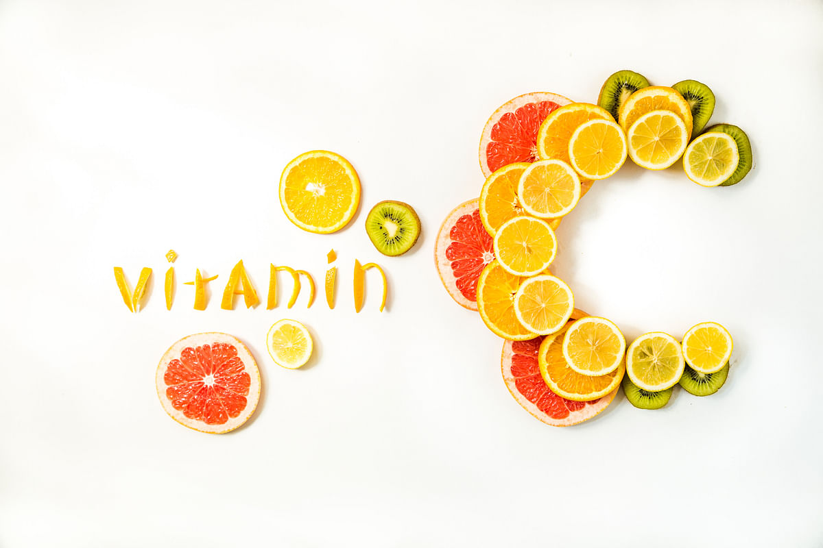 Benefits Of Oranges: हर दिन संतरा खाने से हेल्थ को मिलता कई फायदा.   