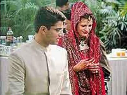 Sachin Sara Love Story: अब्दुल्ला फैमिली ने क्यों किया था सारा-सचिन की शादी का विरोध?