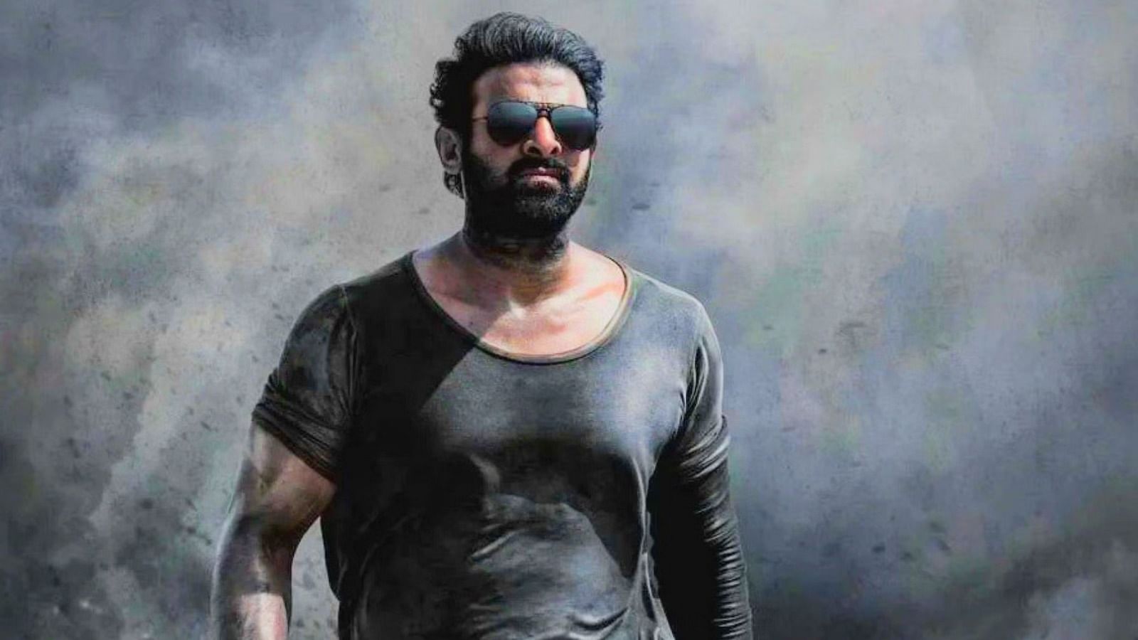 <div class="paragraphs"><p>Salaar का बॉक्स ऑफिस पर धमाका, Prabhas की फिल्म ने पहले दिन की 161 करोड़ की कमाई</p></div>