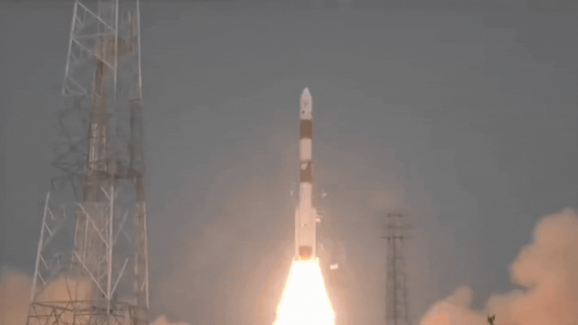 <div class="paragraphs"><p>ISRO XPoSat Satellite Launch Mission explained</p></div>