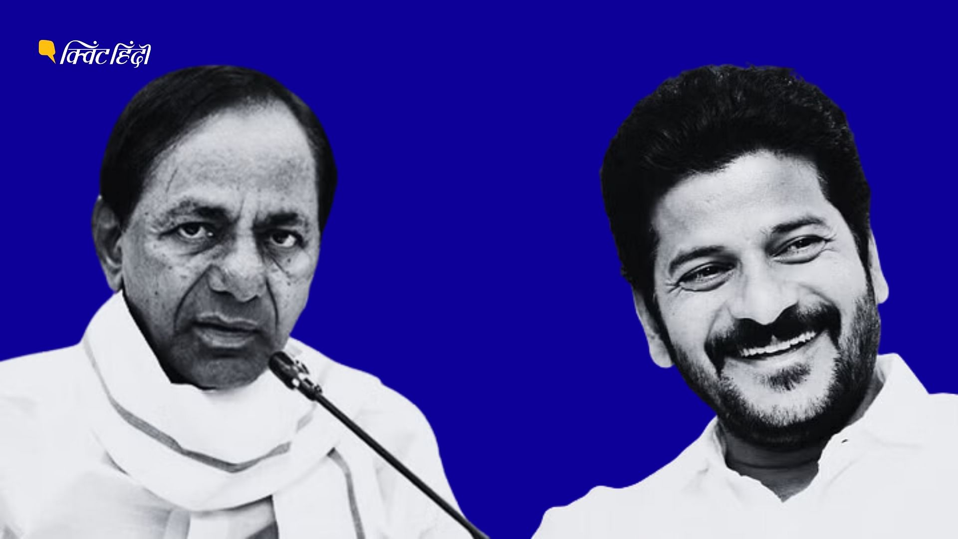 <div class="paragraphs"><p>Telangana: आगामी लोकसभा चुनाव में कांग्रेस और BRS का बहुत कुछ दांव पर क्यों है?</p></div>