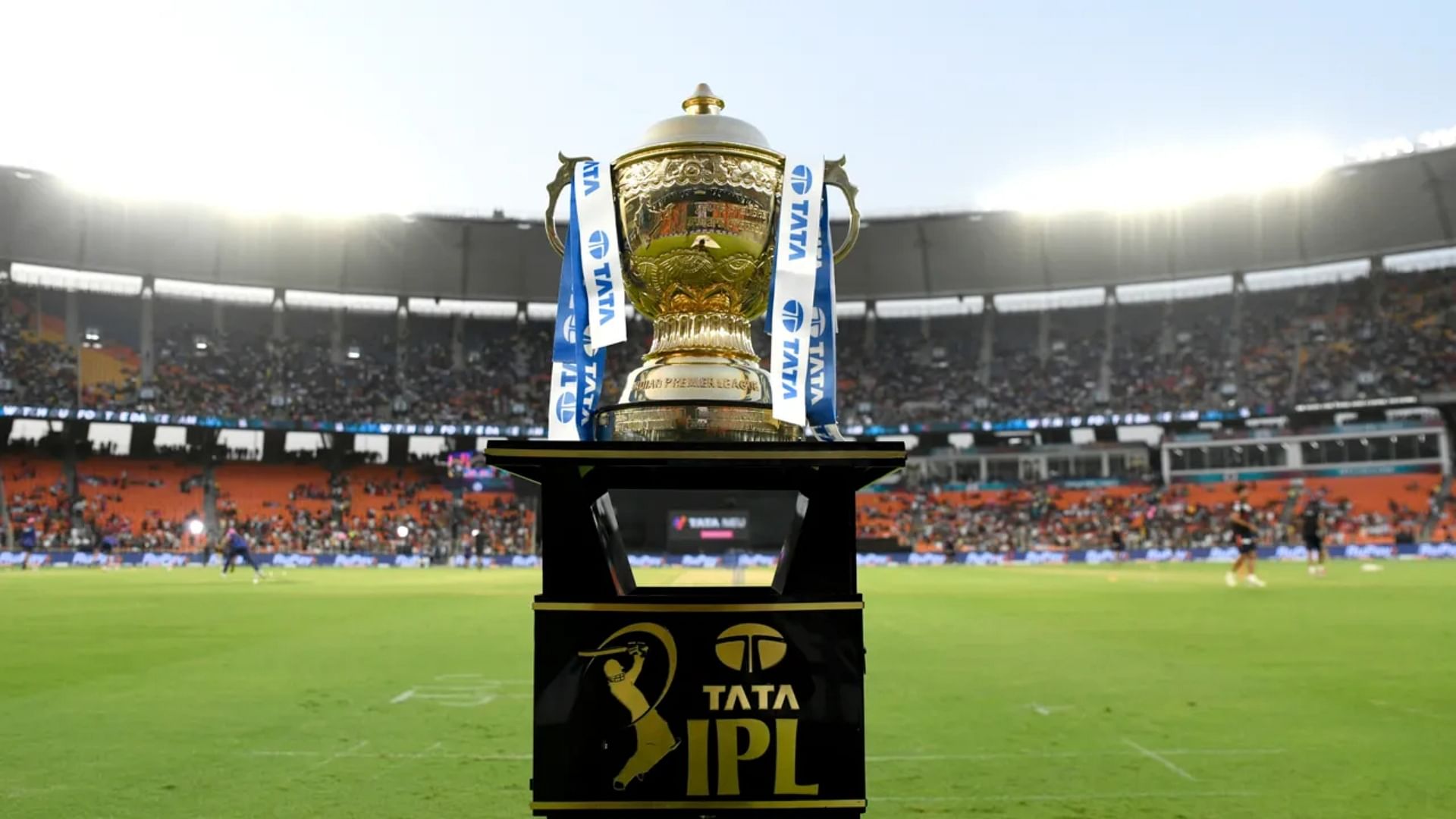 <div class="paragraphs"><p>Breaking News Live: IPL 2024 के शेड्यूल का ऐलान, 22 मार्च से शुरू होगा टूर्नामेंट</p></div>