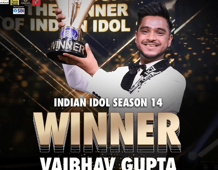 <div class="paragraphs"><p>Indian Idol 14 Winner</p></div>