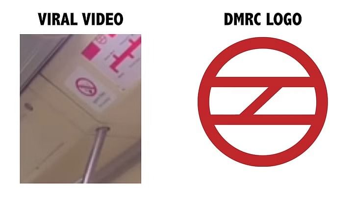 हमारी पड़ताल में हमने पाया कि दिल्ली मेट्रो के अंदर होली खेलने वाली महिलाओं का वीडियो Deepfake नहीं है, दावा गलत है.