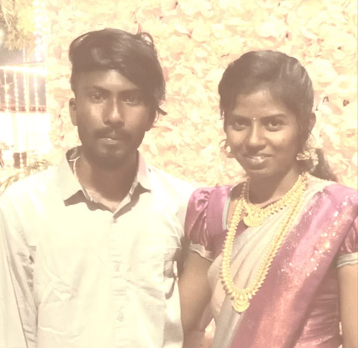 Chennai Caste Killing: चित्रा ने दावा किया था कि उनकी बहू ने आत्महत्या का प्रयास पुलिस के कथित लापरवाही से परेशान होकर किया. 