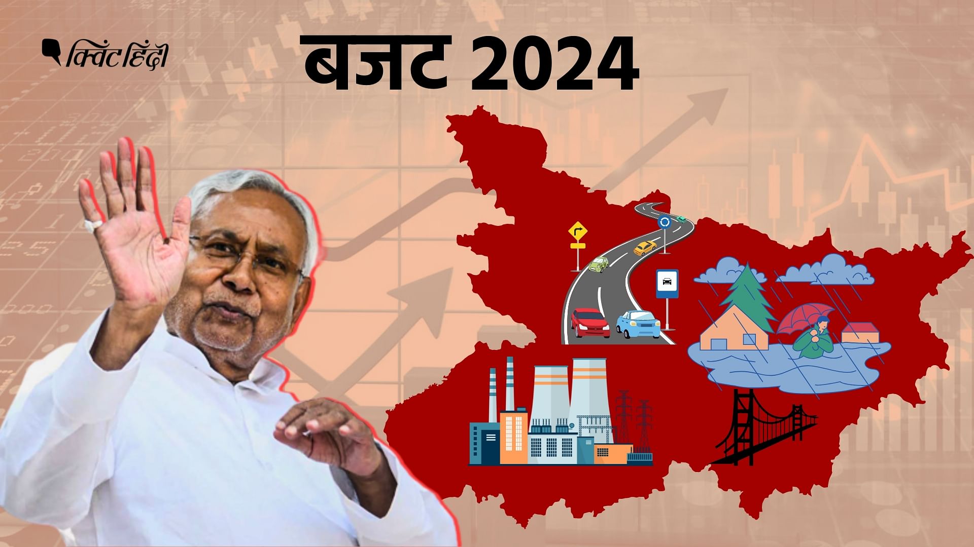 <div class="paragraphs"><p>केंद्रीय बजट 2024 में बिहार को क्या मिला?</p></div>