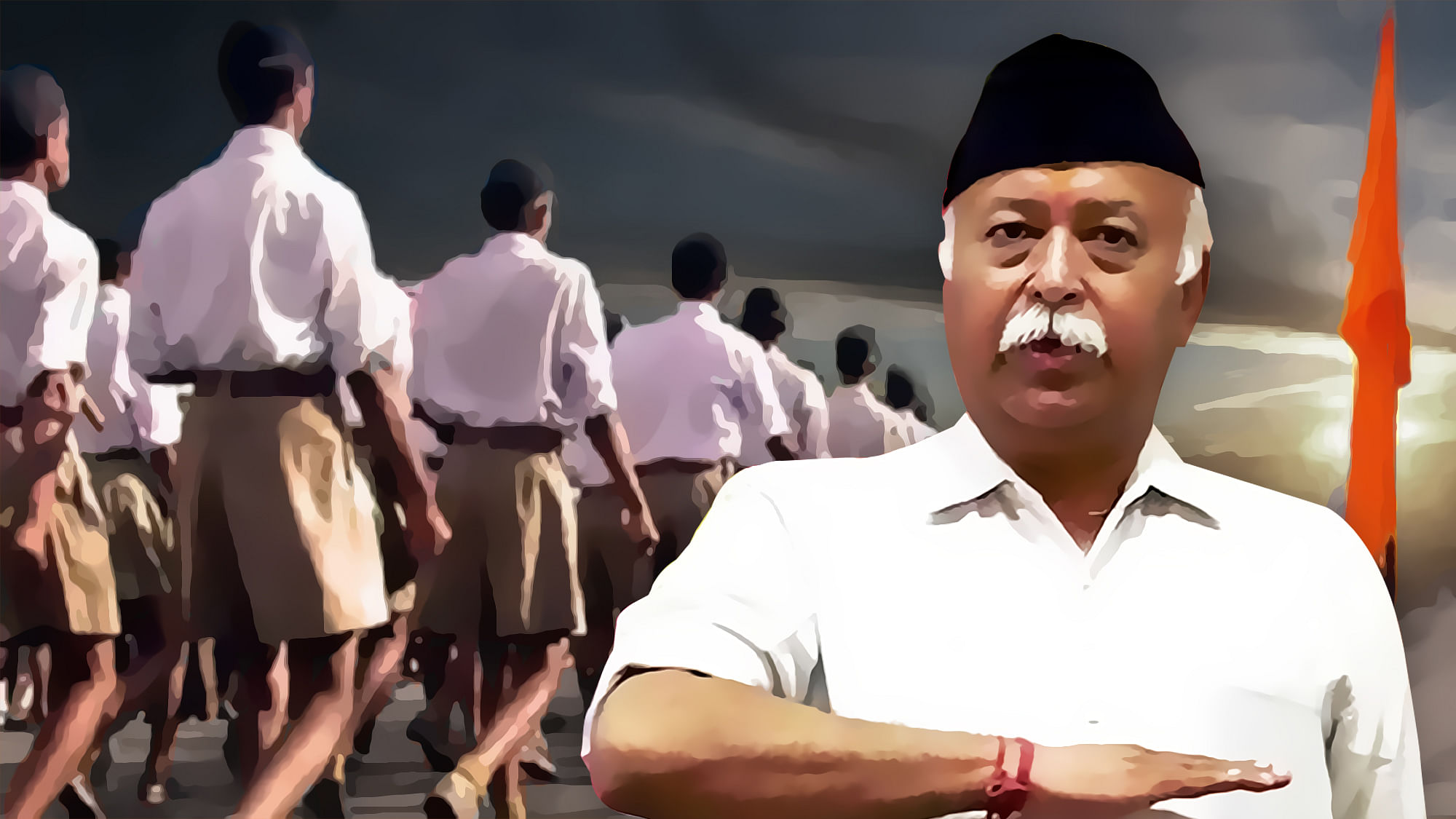 rss dress code | வினவு