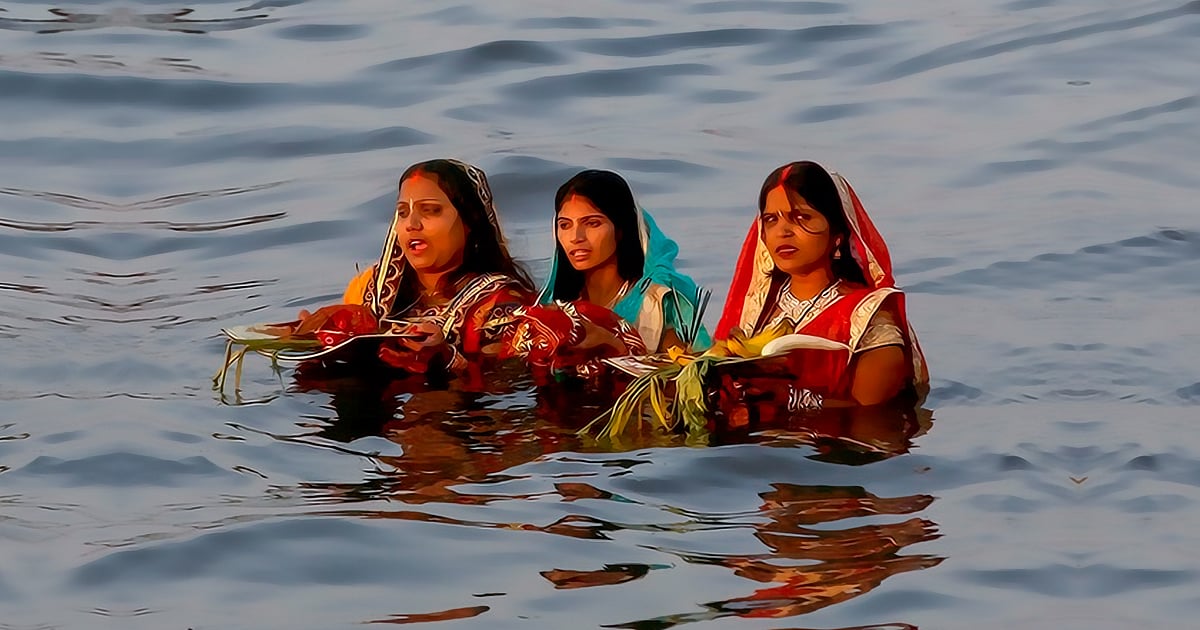 Chhath Puja 2020: Question and Answer in Hindi : छठ से जुड़े उन 21 सवालों के जवाब, जो अक्सर आपके मन में उठते हैं