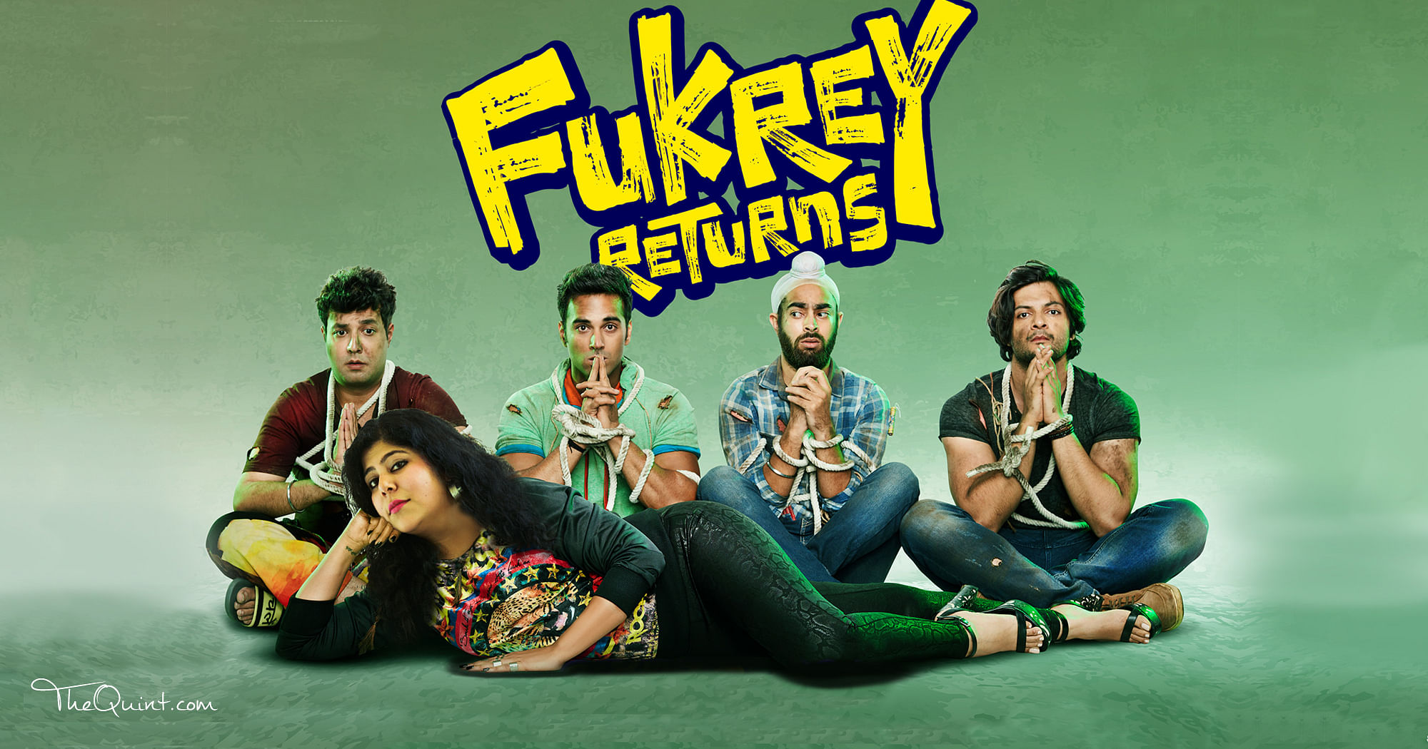 fukrey-returns-movie-review