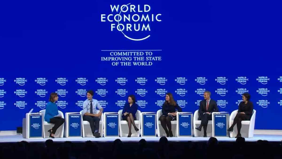 World Economic Forum भारत के लिए खास क्यों है, इस मीटिंग के बारे में हर