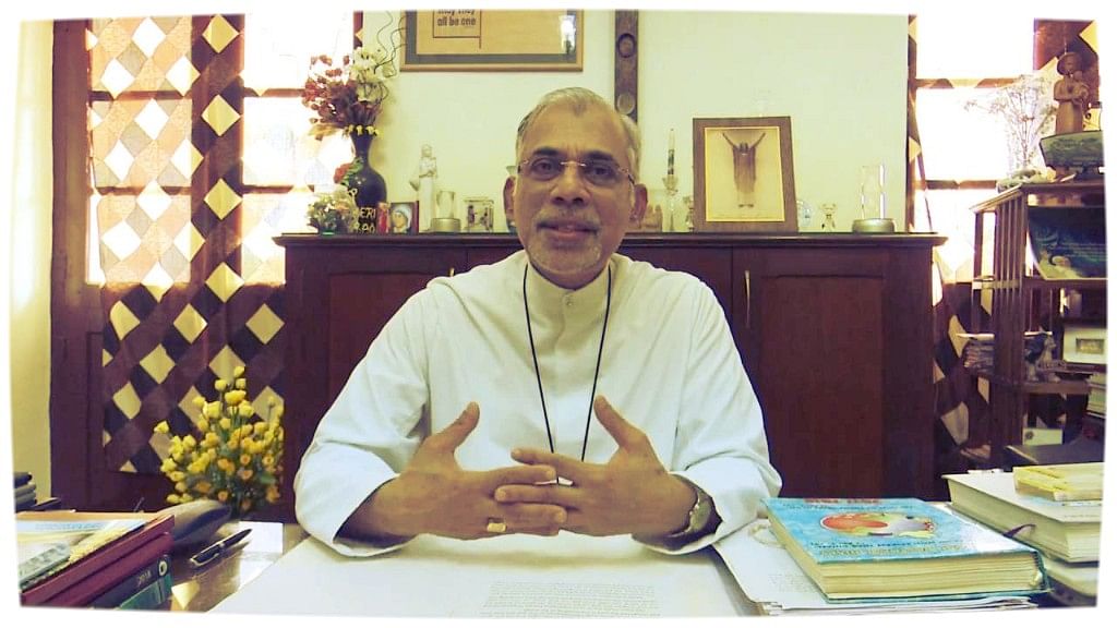 Goa Archbishop Demands To Withdraw Citizenship Amendment Act Caa