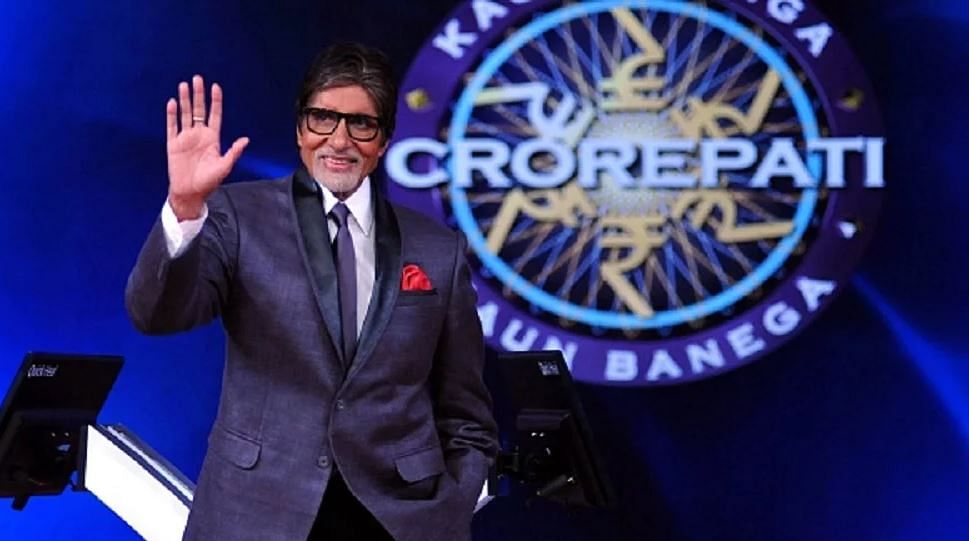 KBC 11 Play Along Online Kaun Banega Crorepati Registration and play