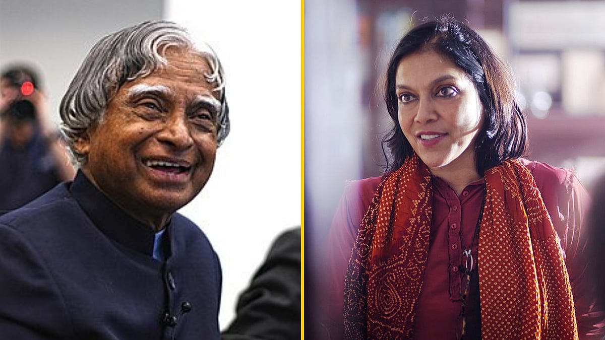 Celebrity Birthday On October 15: आज आपका जन्मदिन है? इन खास लोगों के