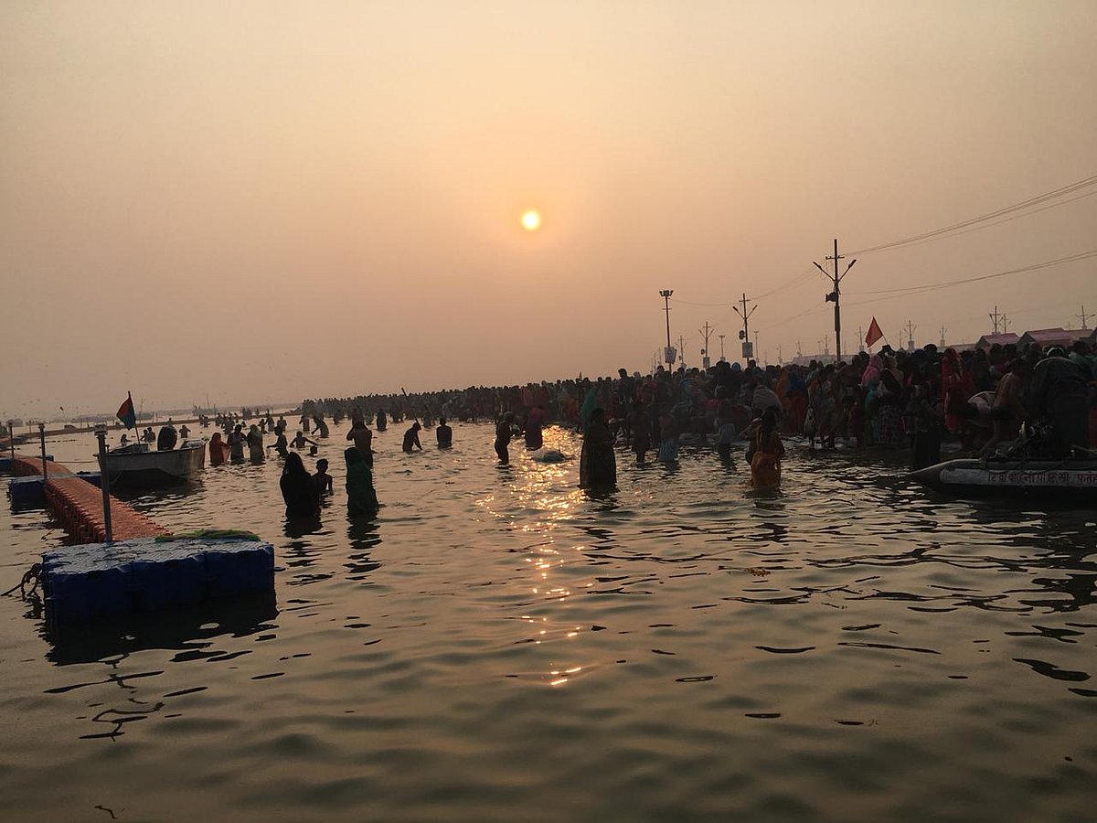 Vaishakh Amavasya April 2023 वैशाख अमावस्या कब, जानें महत्व, व्रत विधि