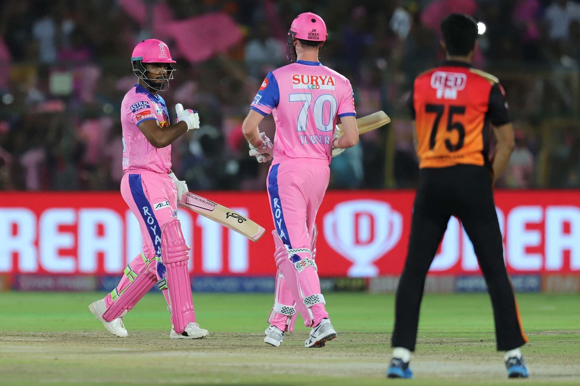 ipl-2019-rr-vs-srh-live-cricket-score-updates-rr-vs-srh-live-score