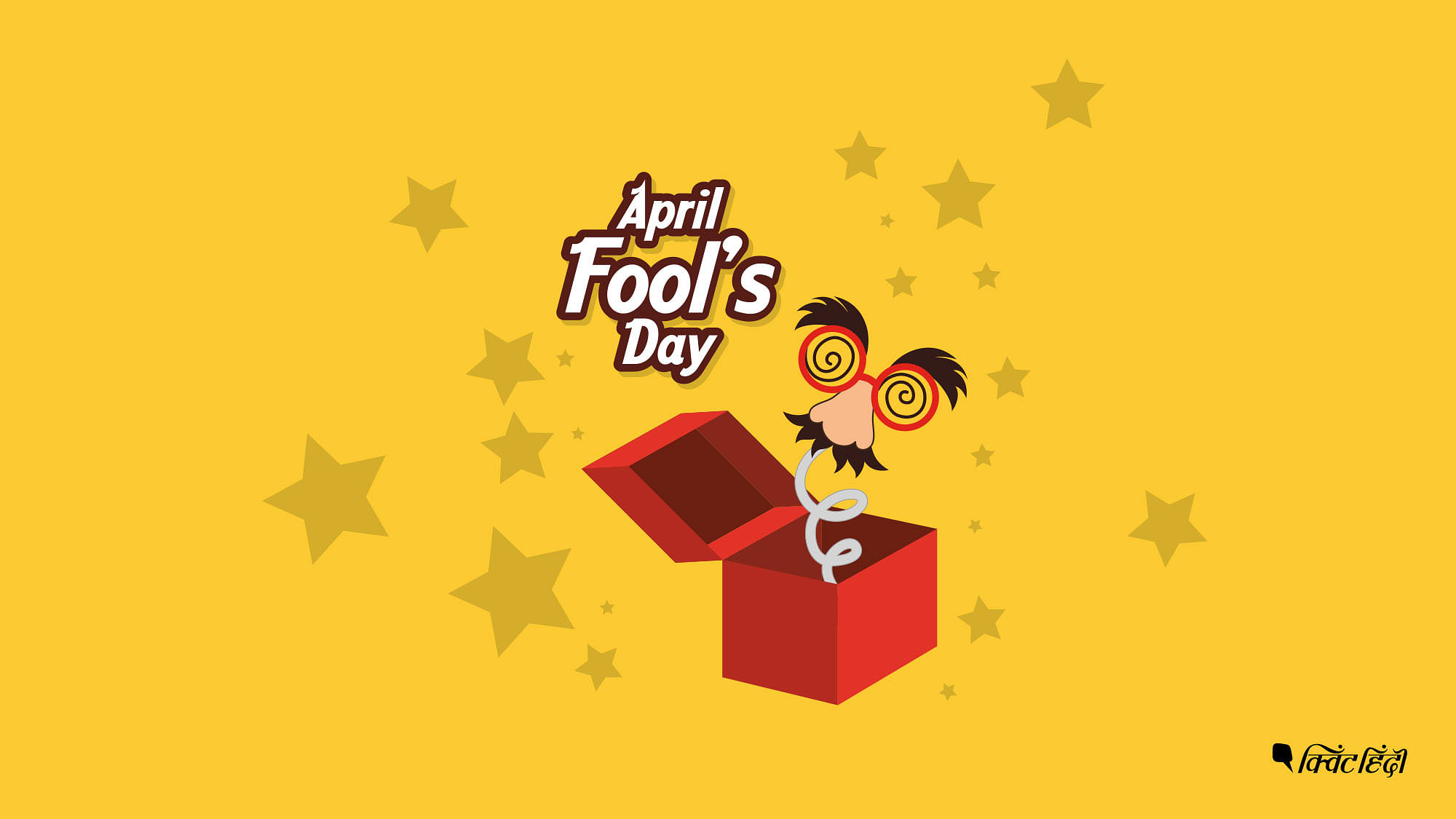 april fool.jpg?auto\u003dformat,compress\u0026fmt\u003dwebp\u0026format\u003dwebp\u0026w\u003d1200\u0026h\u003d900\u0026dpr\u003d1