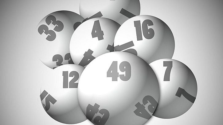 28 Tarik Lottery Sambad 11:55 am Result 28.6.19, Nagaland Dear Tender  Lottery Result, Nagaland State Lottery Dear Tender Results Today  Live:नागालैंड स्टेट लॉटरी के नतीजे यहां देखें