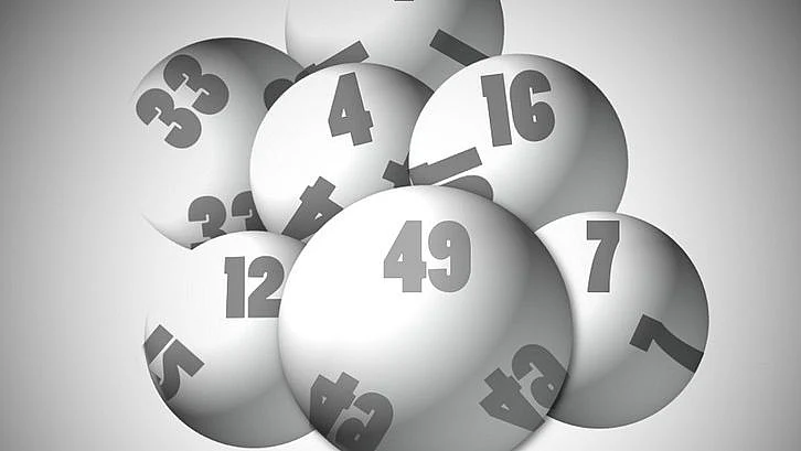 28 Tarik Lottery Sambad 11:55 am Result 28.6.19, Nagaland Dear Tender Lottery Result, Nagaland State Lottery Dear Tender Results Today Live:नागालैंड स्टेट लॉटरी के नतीजे यहां देखें