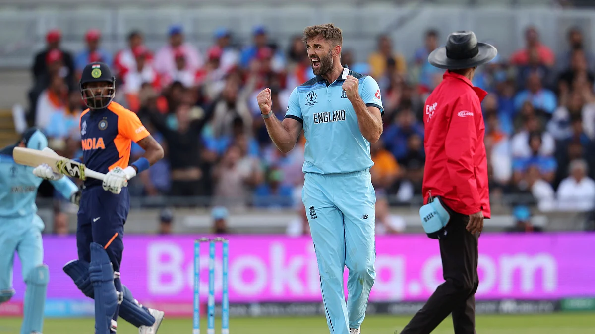 India Vs England Live Score Live Test Cricket Final Day 5 IND v