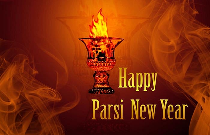 Happy parsi new year2019: navroz mubarak wishes images, quotes, status, messages, greetings, gif Happy Parsi New Year 2019 Wishes in Hindi,English,Gujarati,Parsi, Parsi New Year Images,Quotes