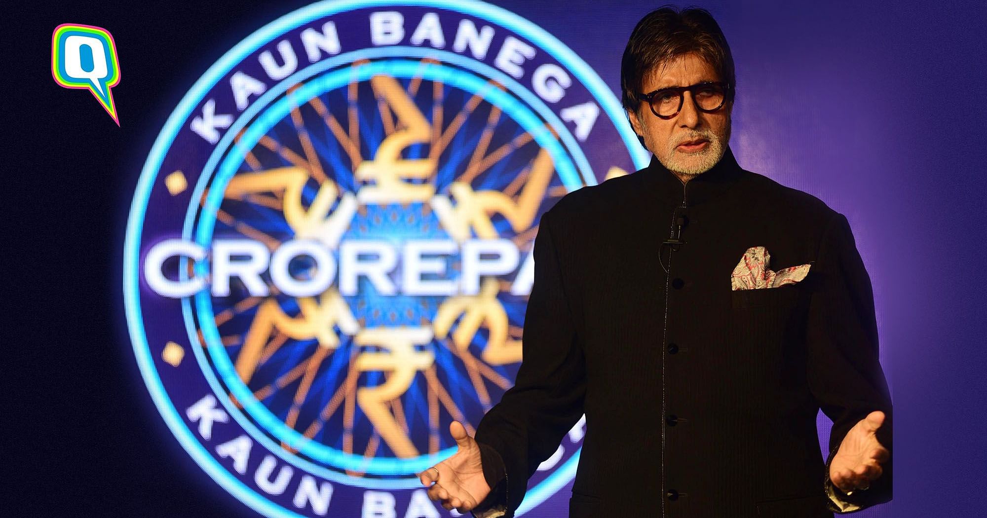 Kaun Banega Crorepati 2021 Start Date, Timing कौन बनेगा करोड़पति का