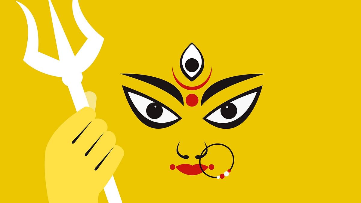 Interesting Facts about Navratri 2019, Interesting Thing About ...