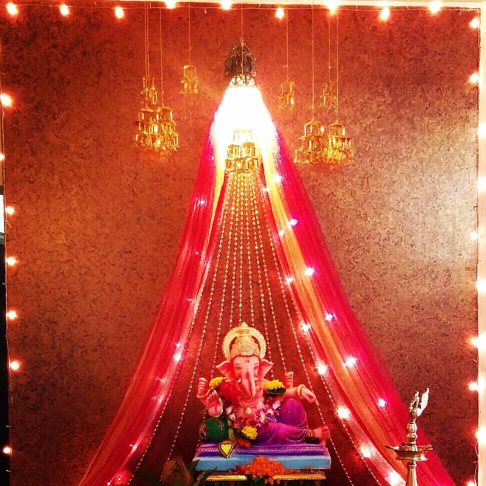 ganpati-decoration-ideas-at-home-in-hindi-two-birds-home